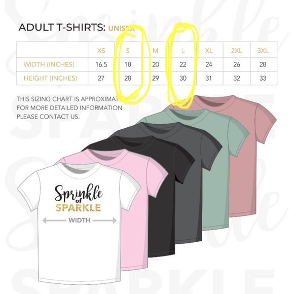 First Birthday Space Theme T-Shirts / Onesie Matching Family Set - Picture 3 of 6